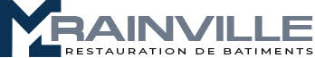 Rainville