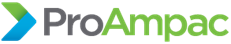 proampac