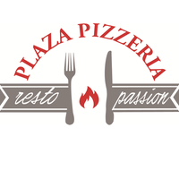 plaza