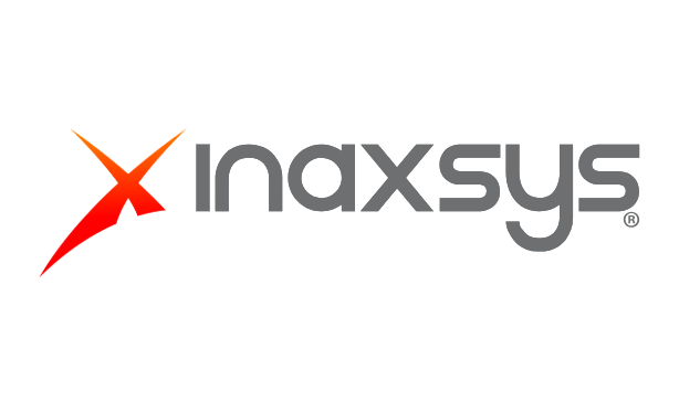 Logo_InaxsysR1