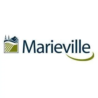 logo-marieville-ok